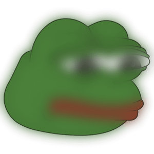 apepe2.png