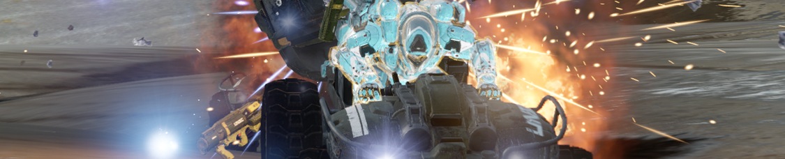 apr 2nd banner.jpg