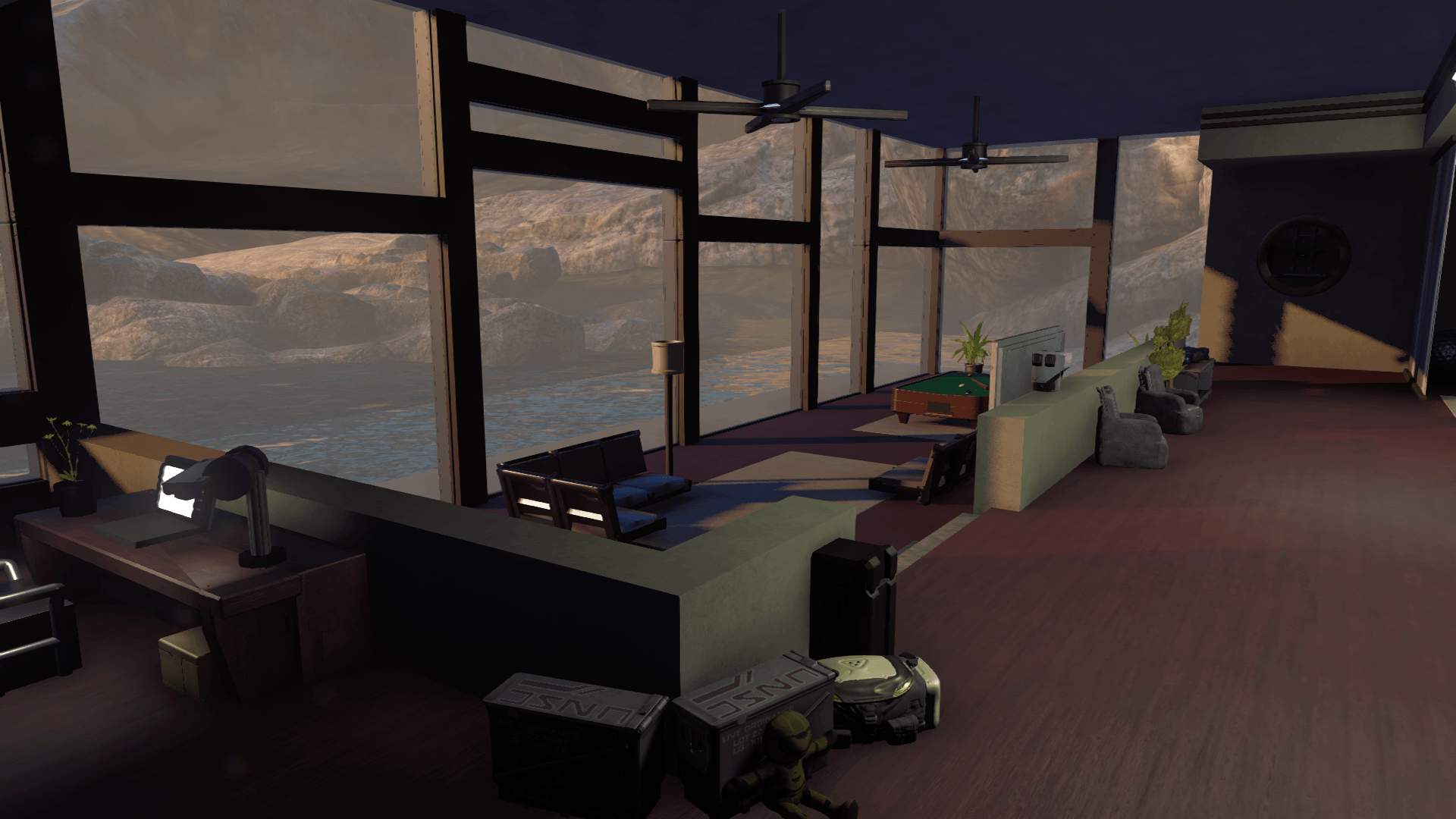 apt132.PNG