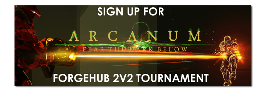 Arcanum Tourney.png