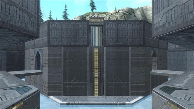 Arena of Death.jpg