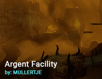 argentfacility.jpg