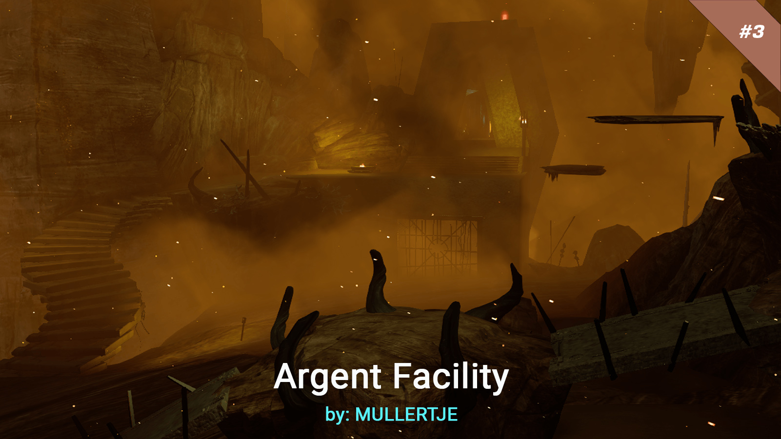 argentfacility3.jpg