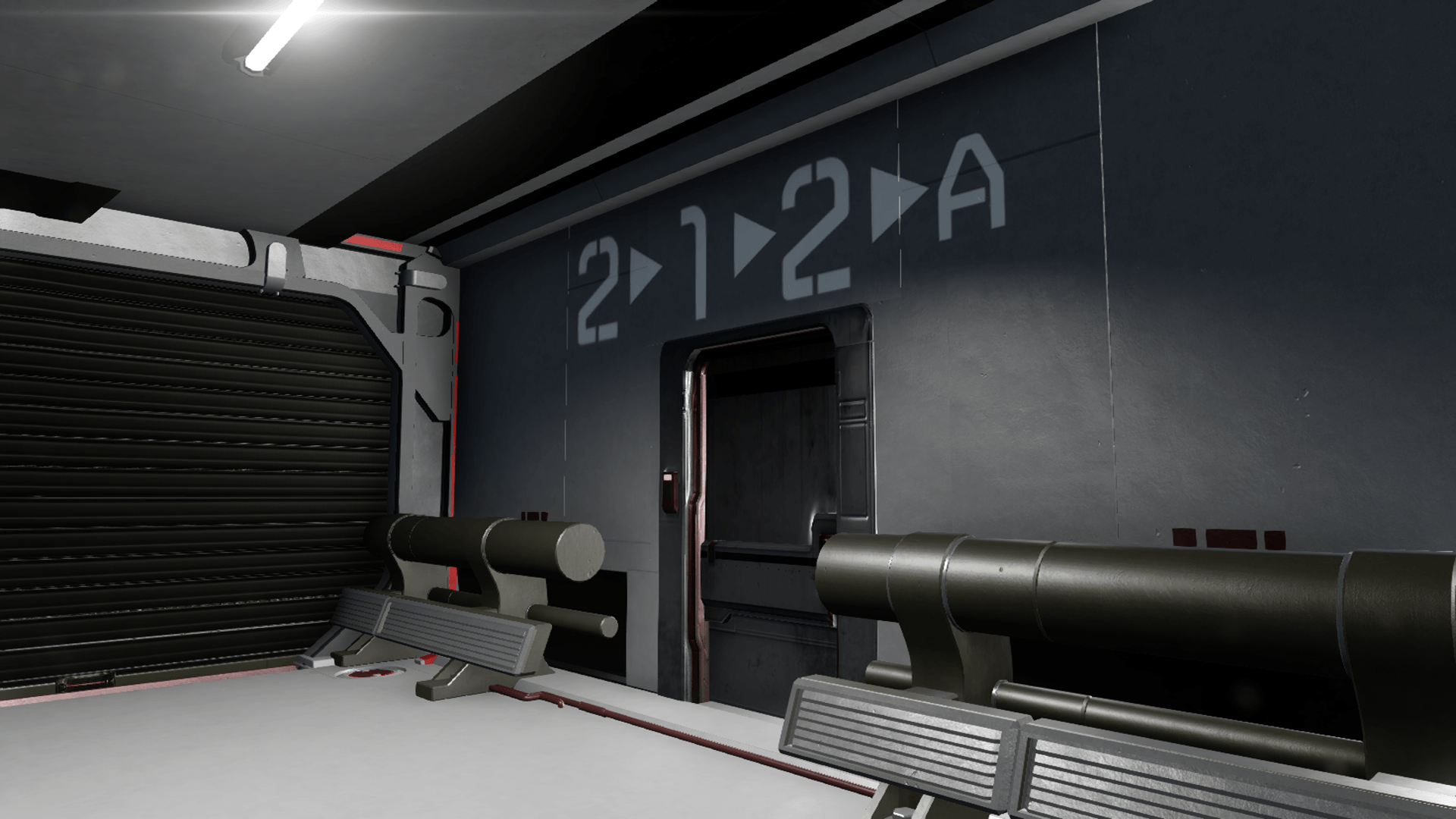 Armory.png