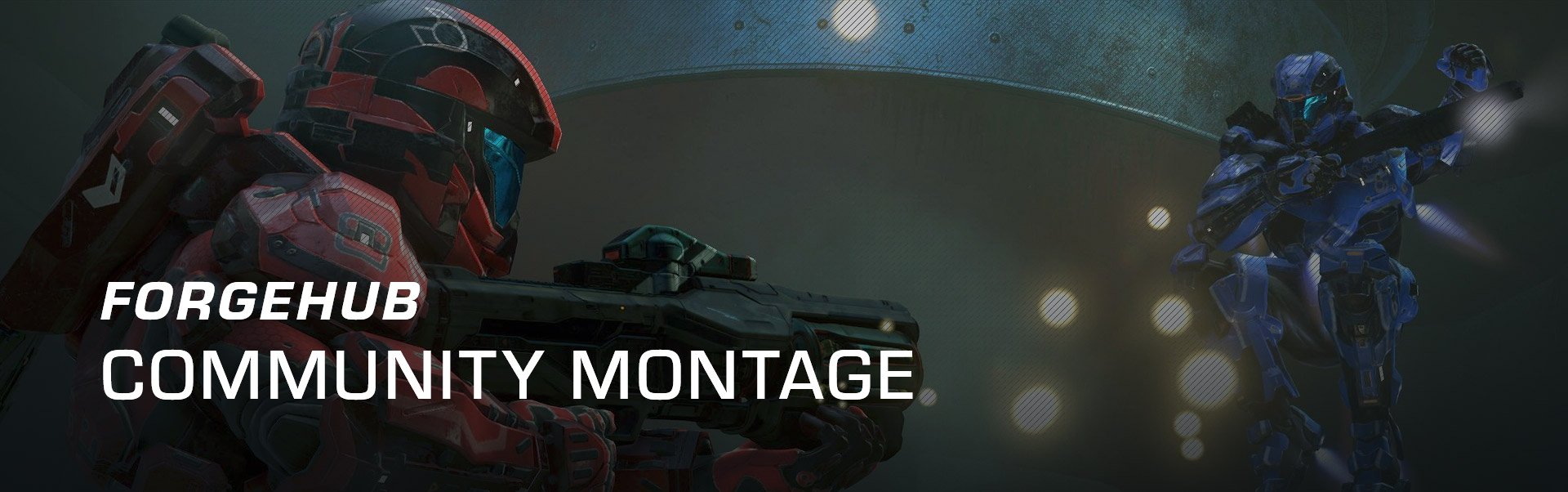article_header.jpg