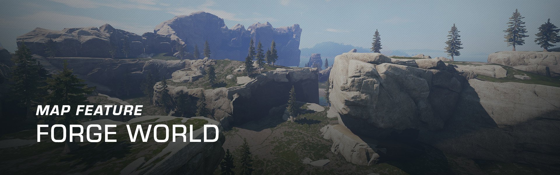 article_header.jpg