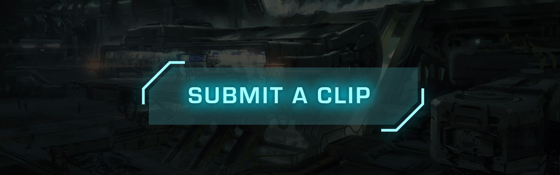 article_submit.jpg