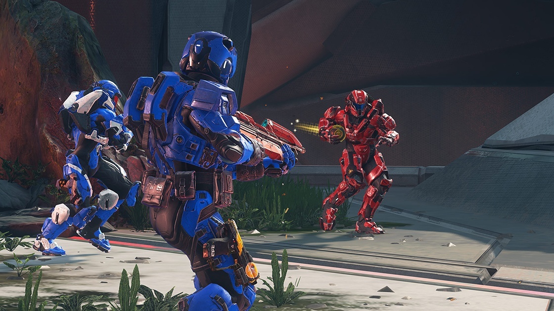 assault01-1af8c26b1b464cfc8edb2b2f28d829d9.jpg