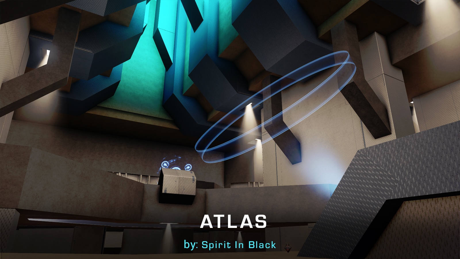 atlas.jpg