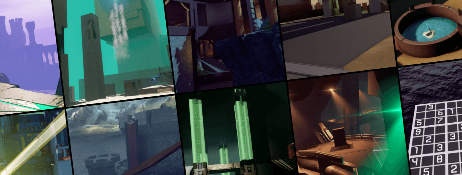 Augustbanner.png