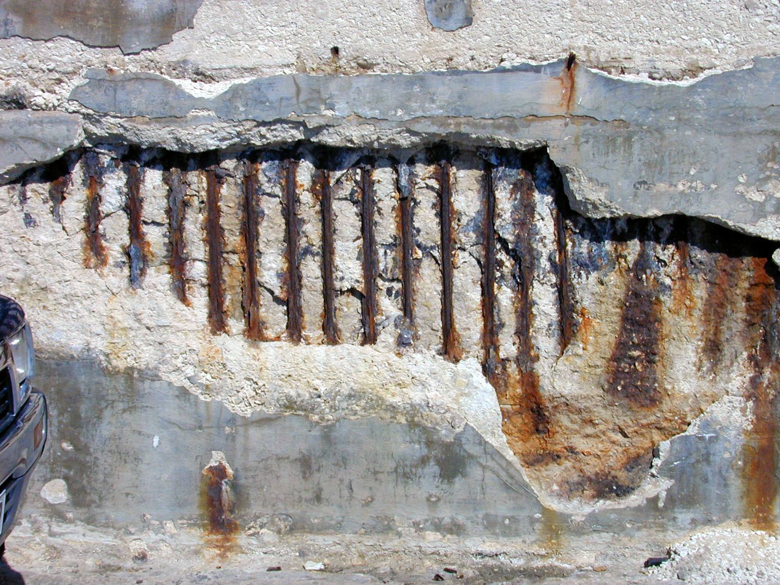 b2walls092.jpg
