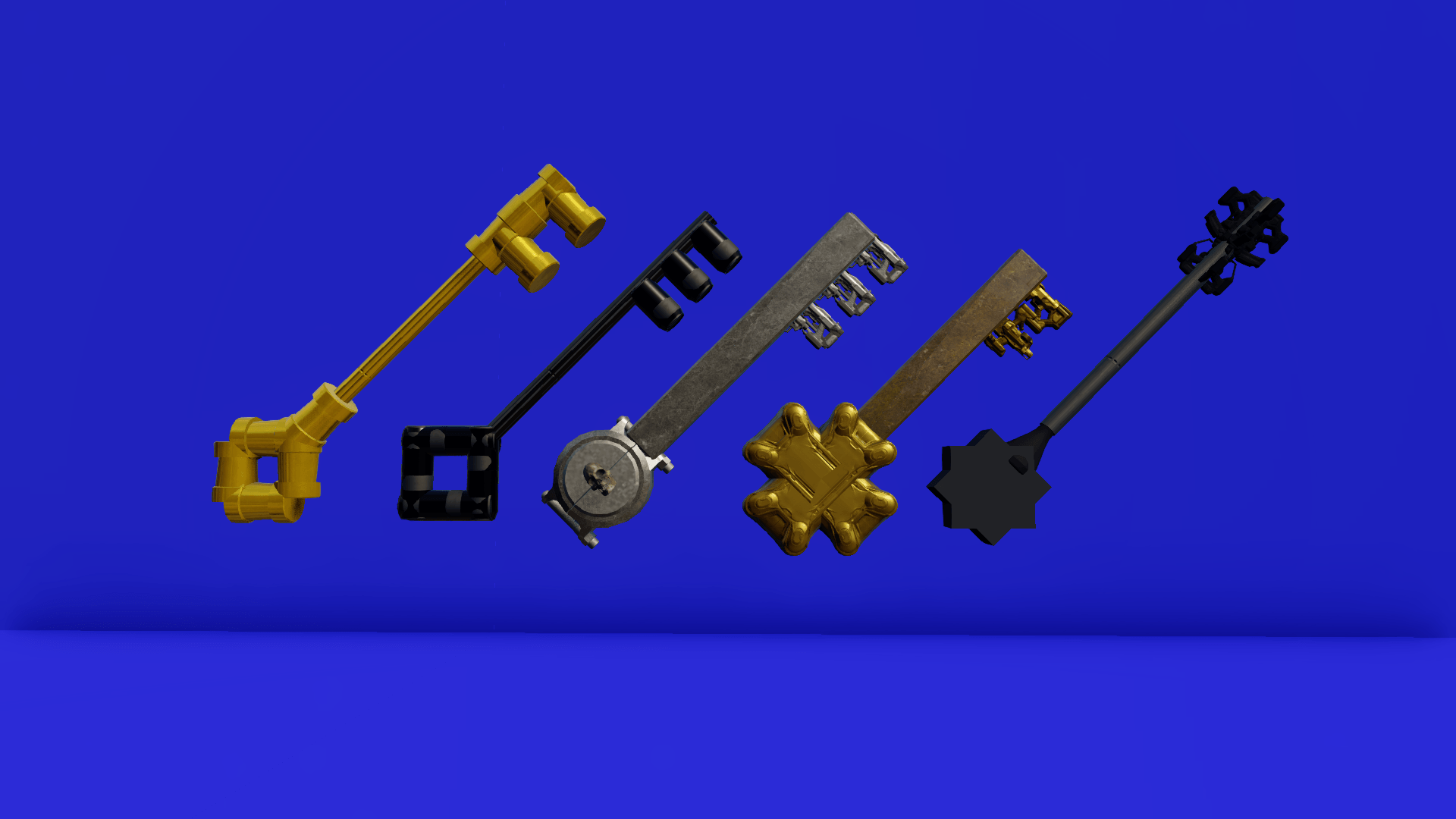 b788d971-23f5-40d2-a213-375d6e3da35f.PNG