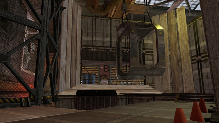 b96f0eb1-0fd5-4261-b0f0-e252113a15c4_Thumbnail.PNG