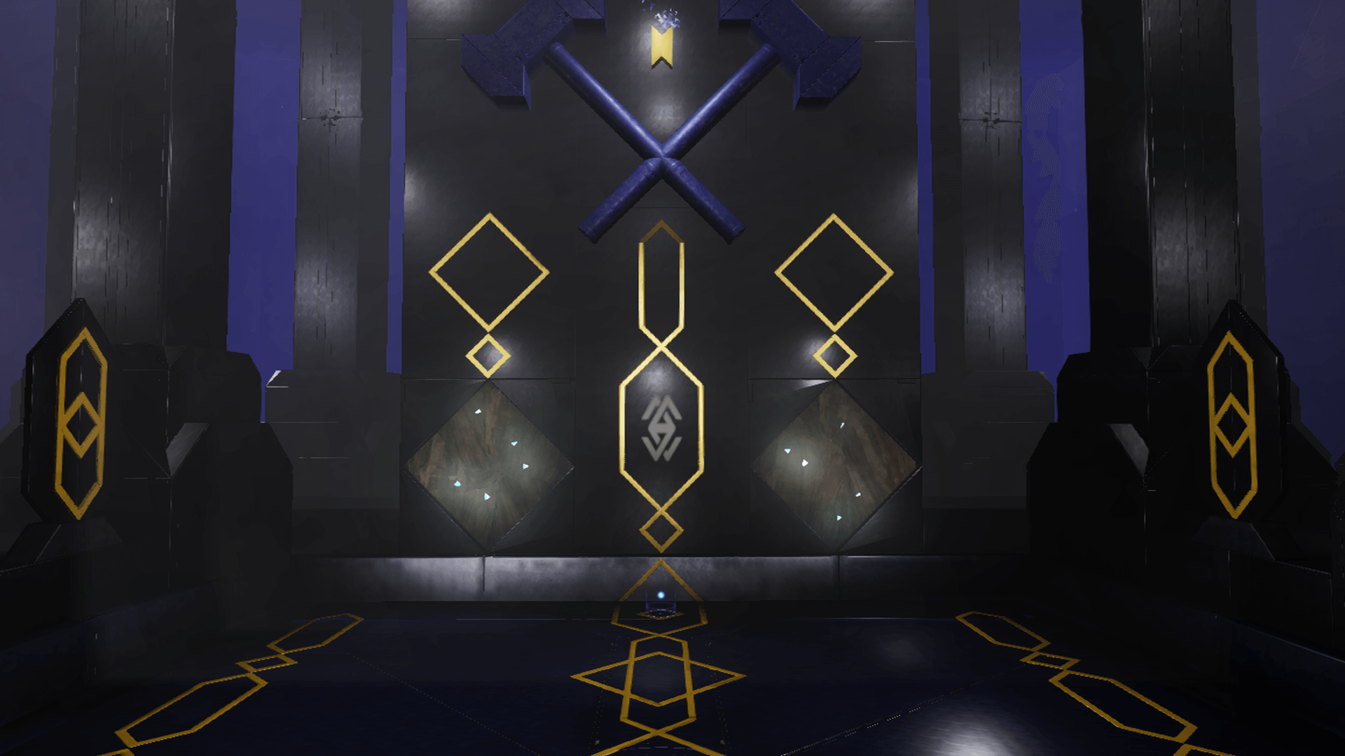 BA2.png