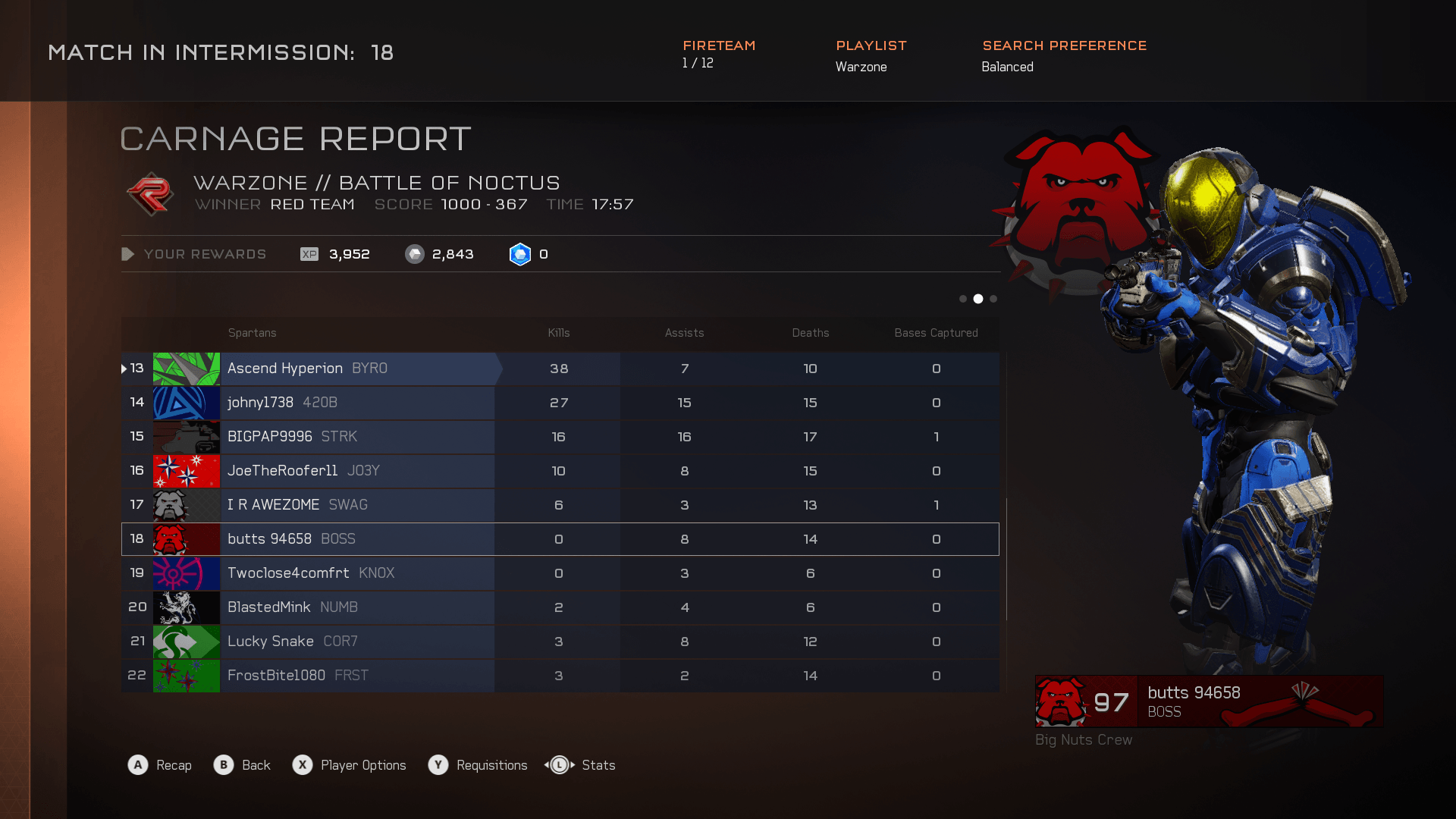 badteammateskillgames.PNG
