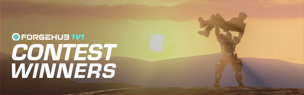 Banner.png