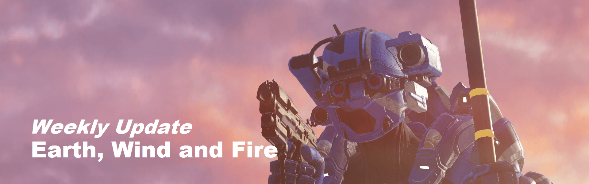 banner2.png