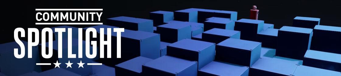banner6-92cb7c5275e142b1b89e7e982073bcdd.jpg