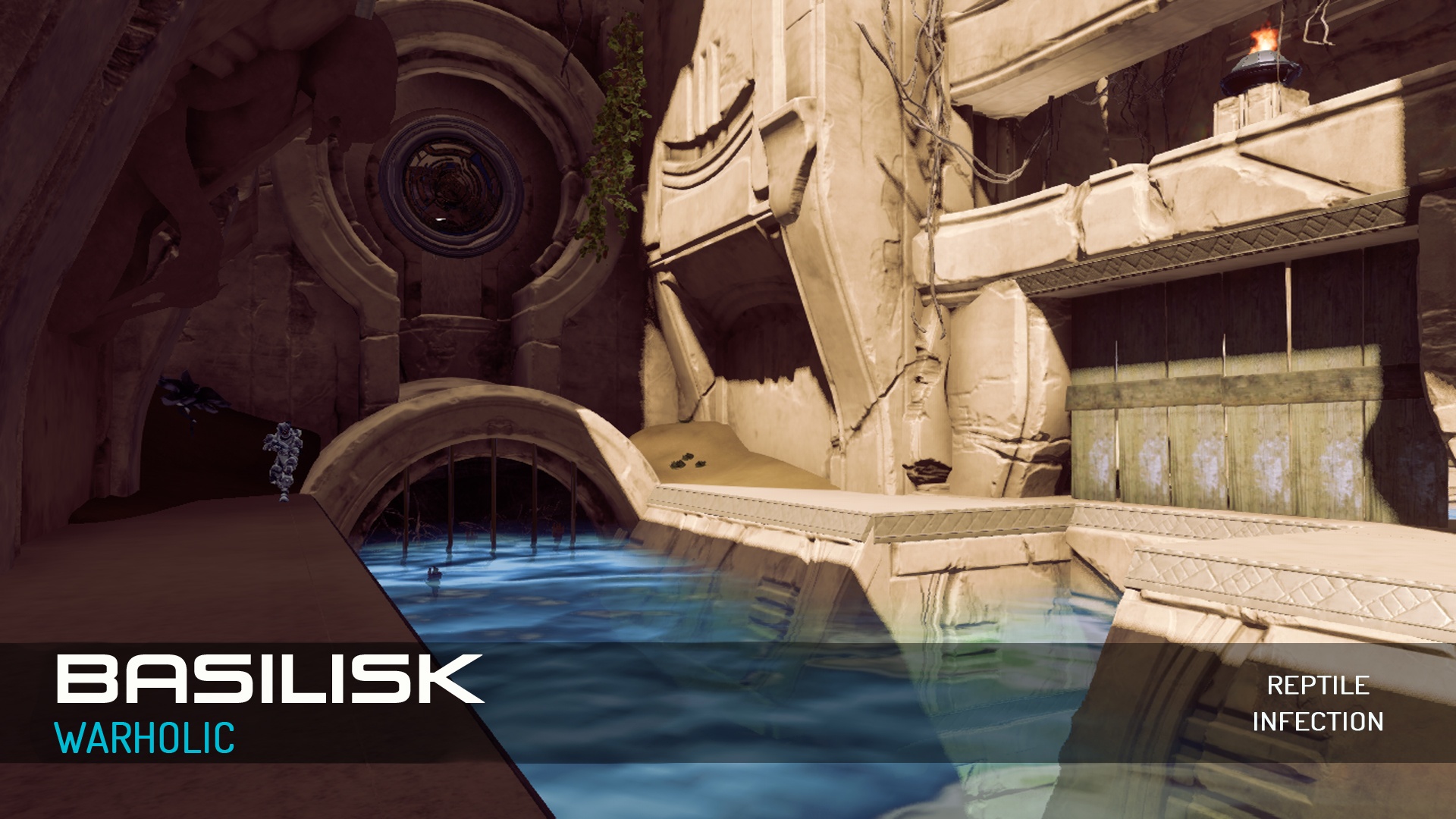 basilisk1.jpg