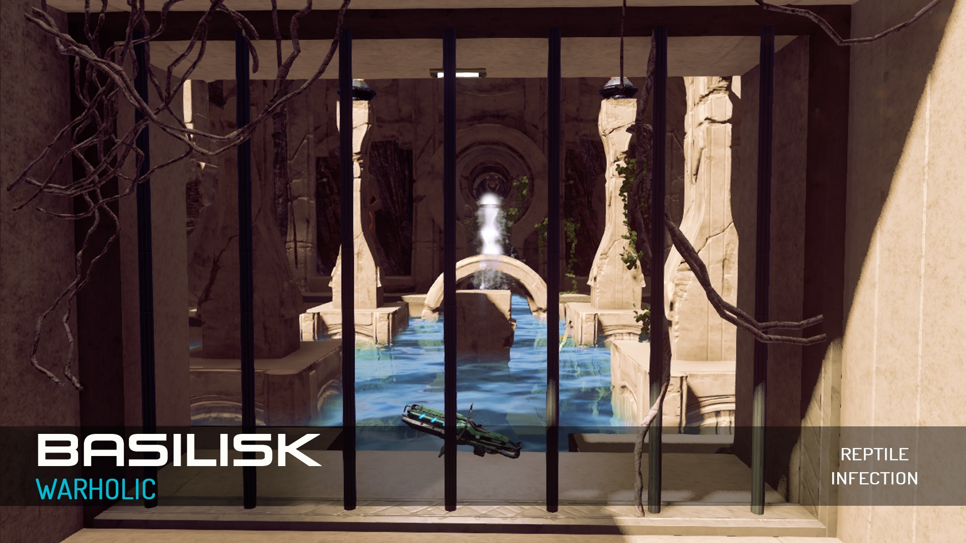 basilisk2.jpg