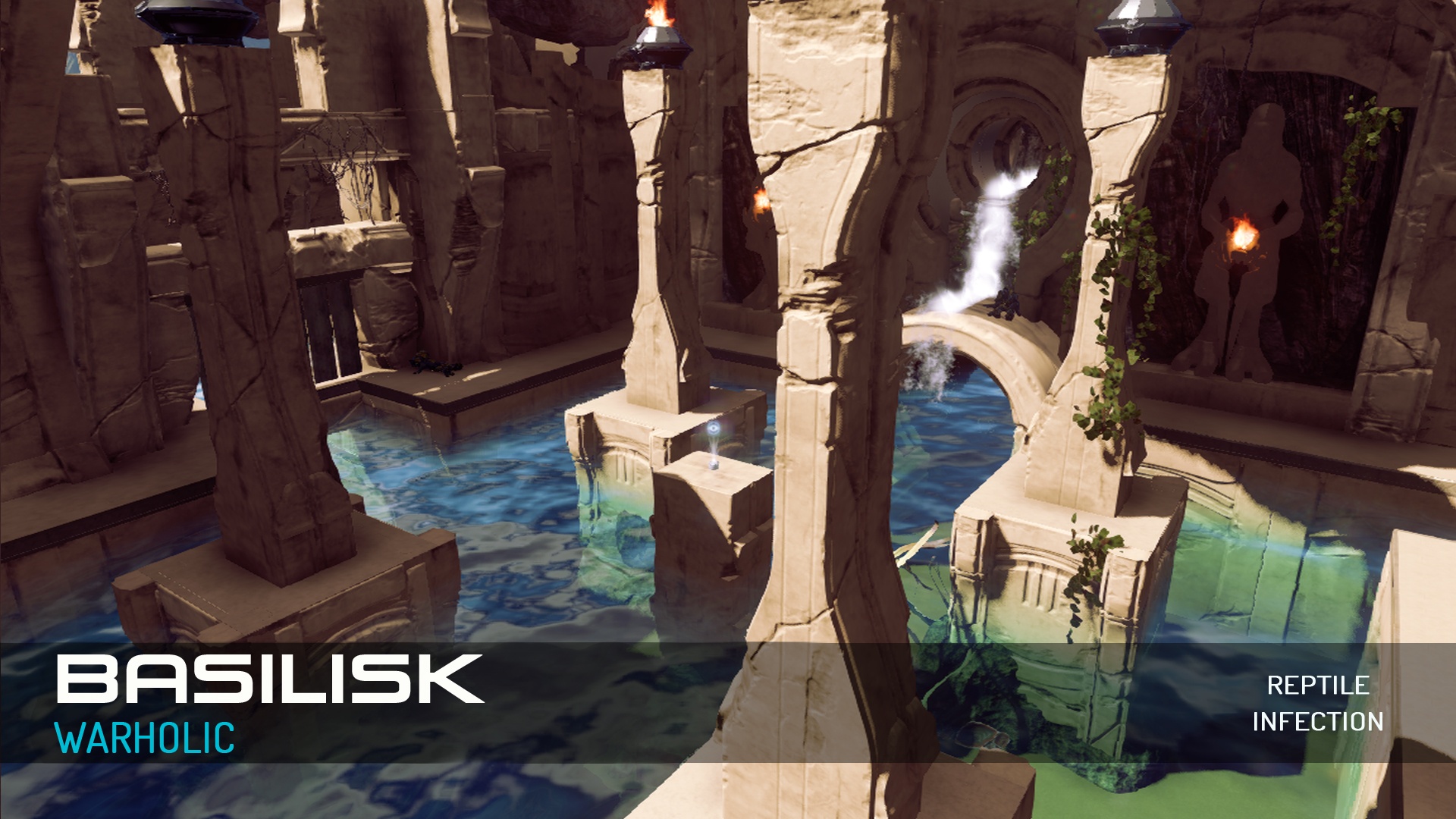 basilisk3.jpg