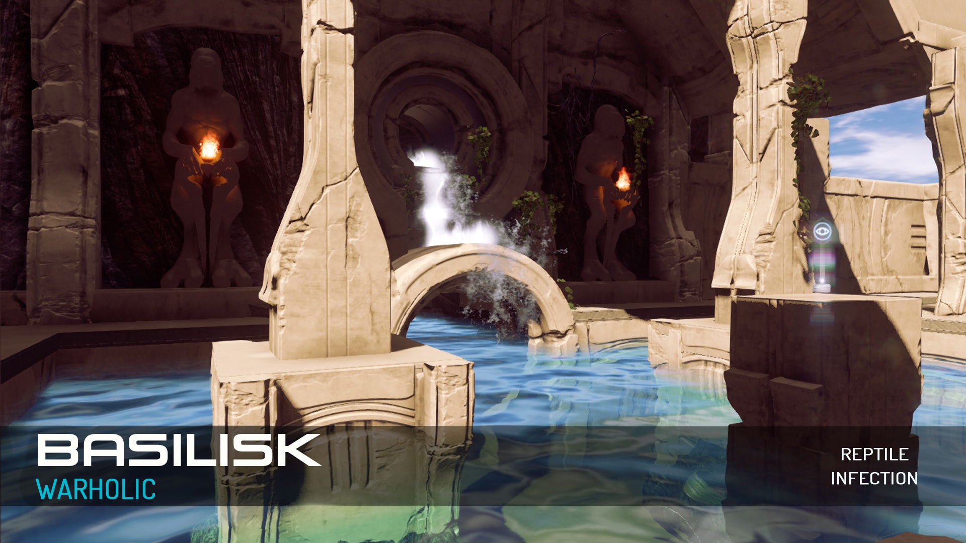 basilisk4.jpg