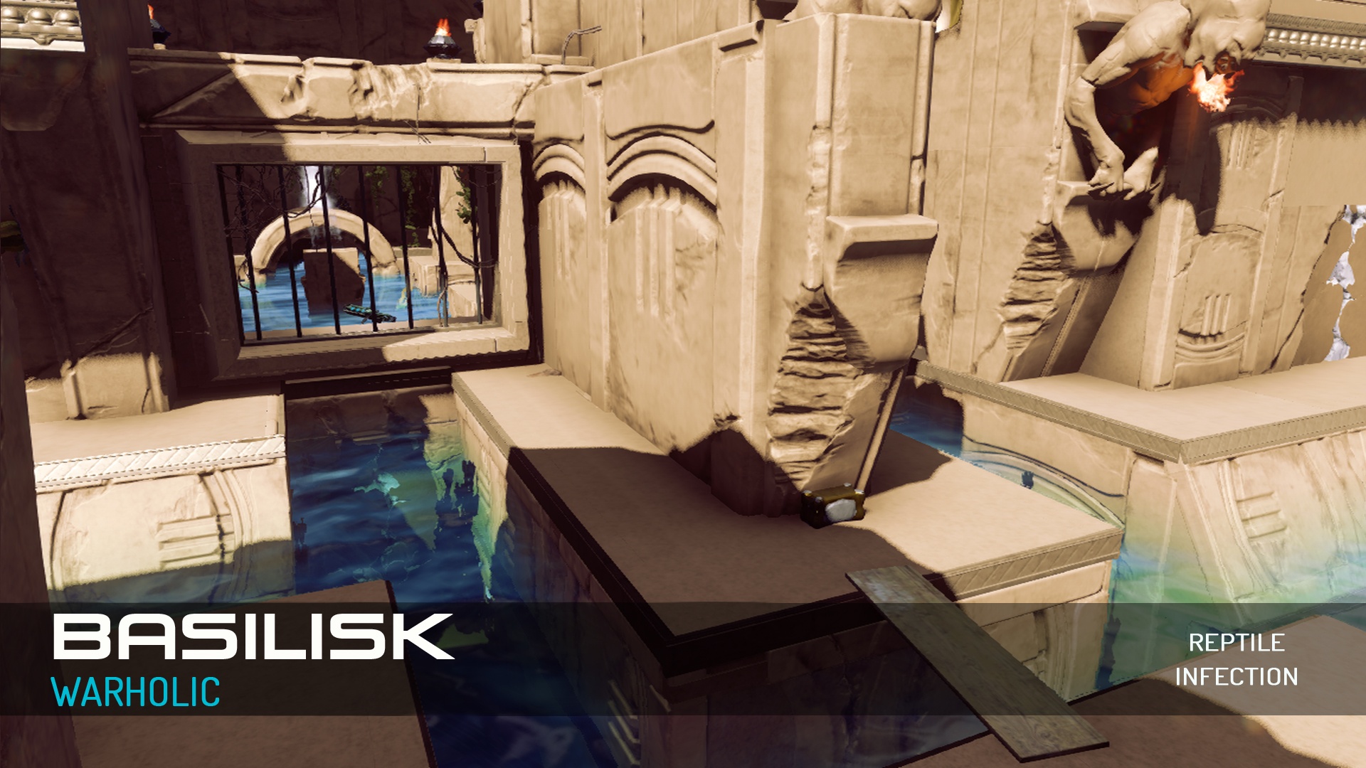 basilisk5.jpg