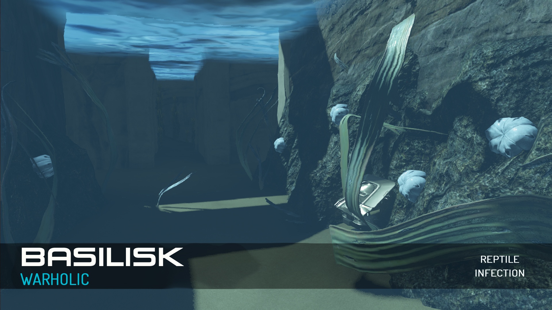 basilisk6.jpg