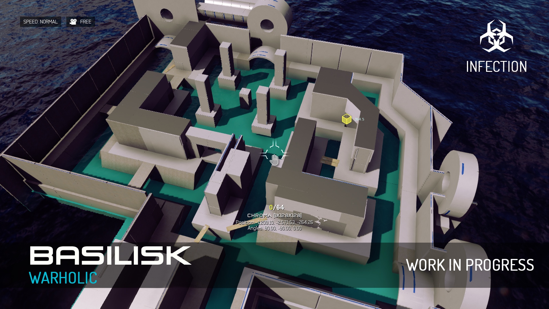 BASILISK_Blockout.jpg