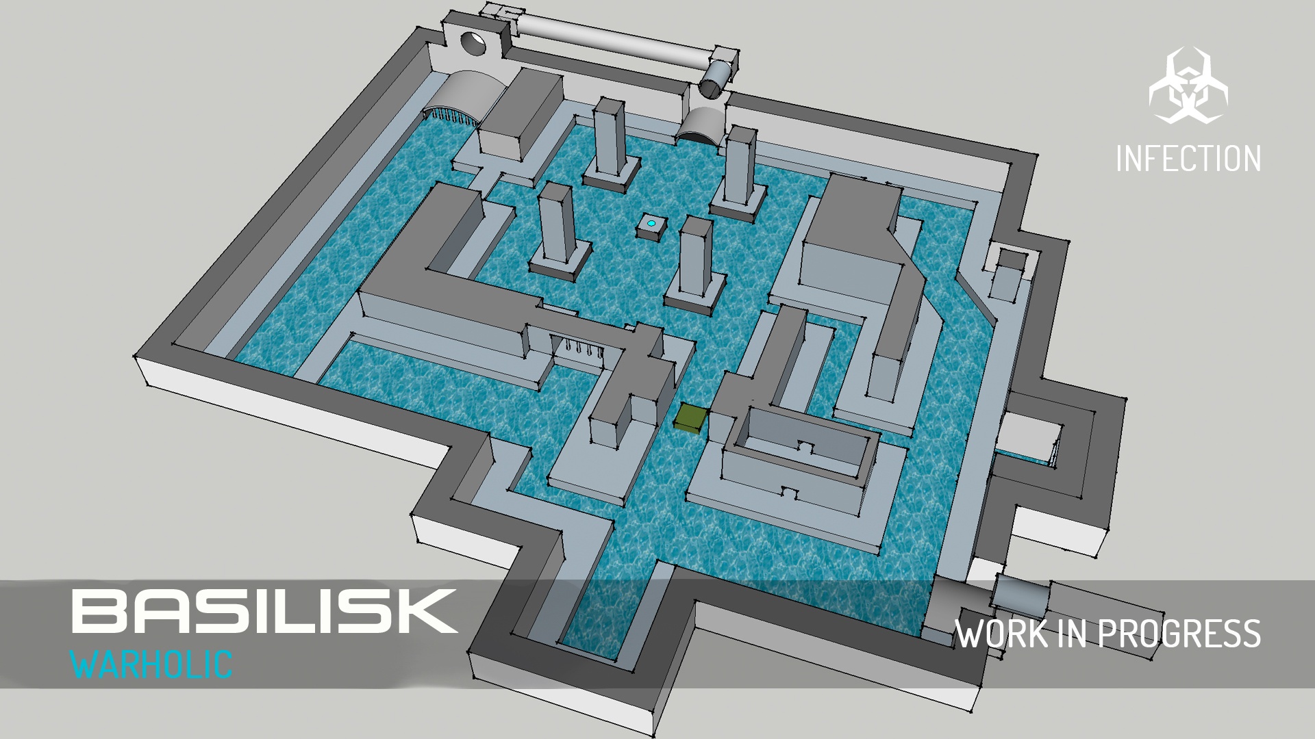 BASILISKlayout.jpg