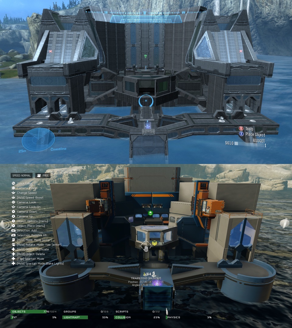 bc1.jpg
