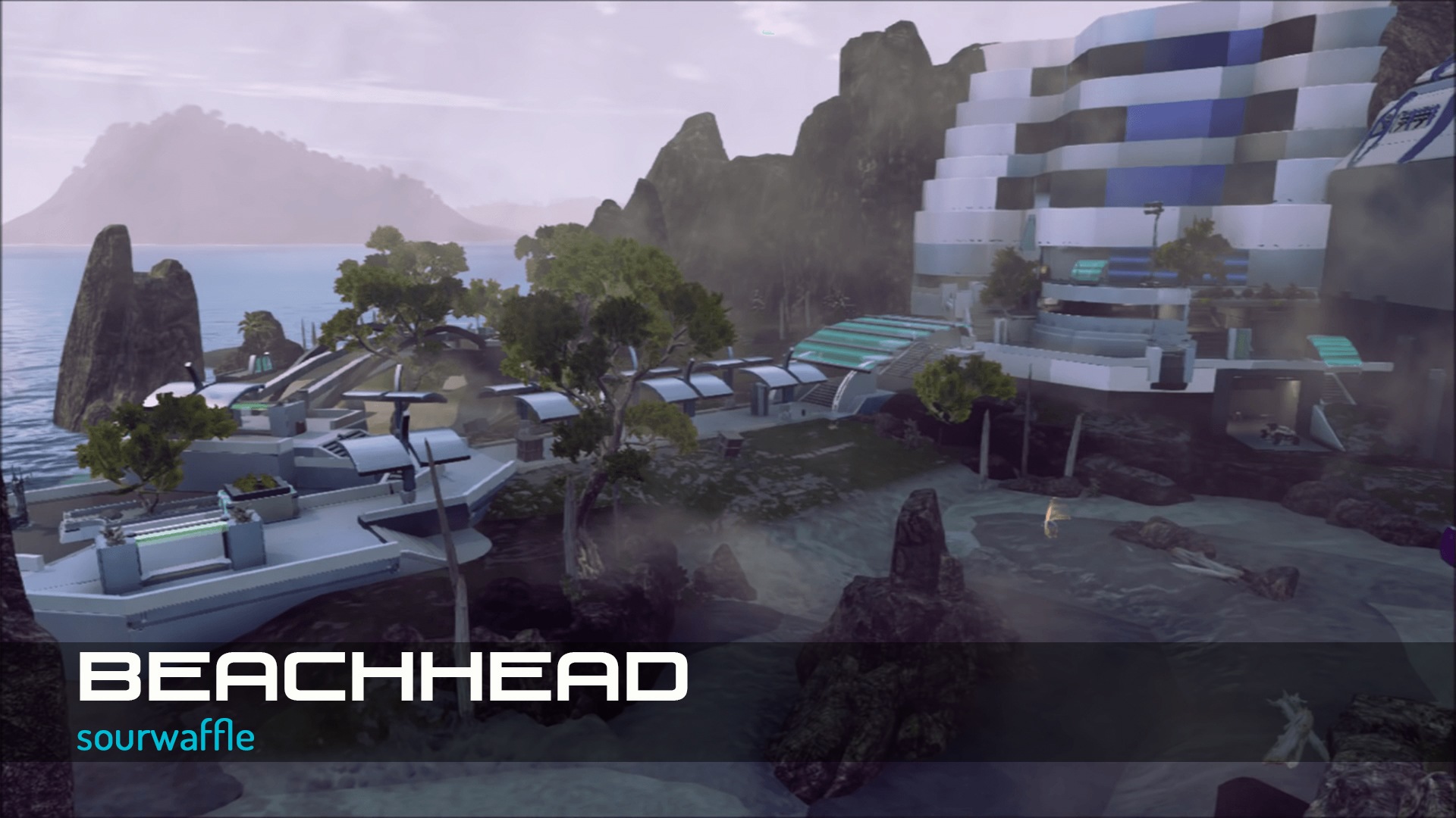 beachhead.jpg