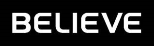 believe-68f99d3785a14e6dadff6f6b0a378057.jpg