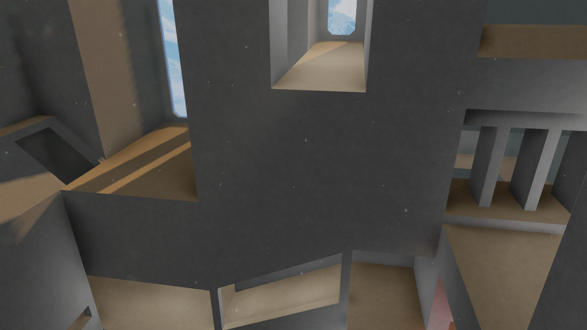 better 2.png