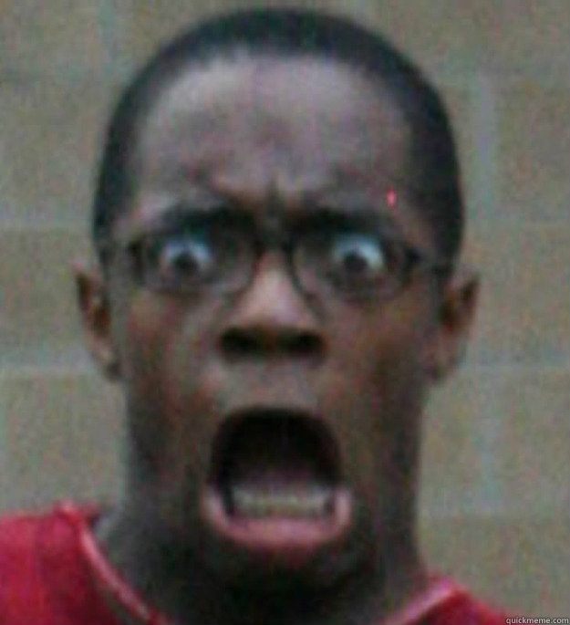 Black-Guy-Shocked-Face-Meme-10.jpg