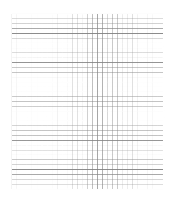 Blank-Graph-Paper-Templates1.jpg