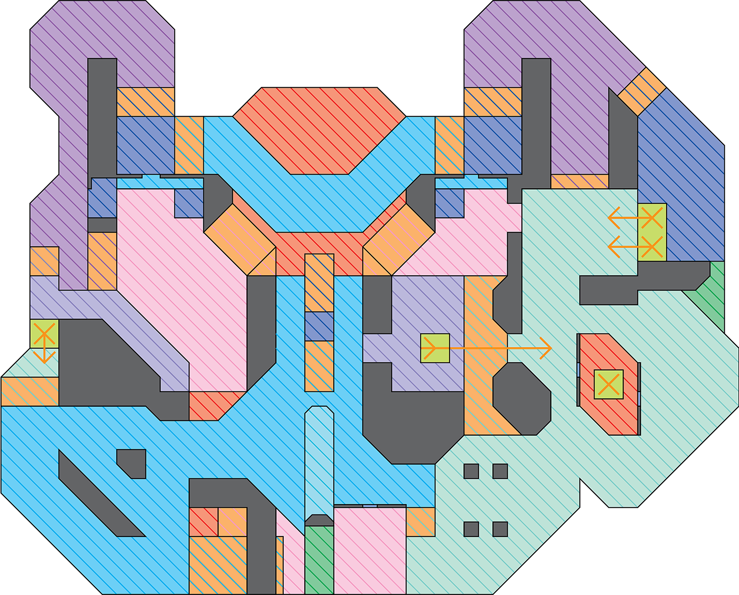 Blockout 2 First Floor (small).png