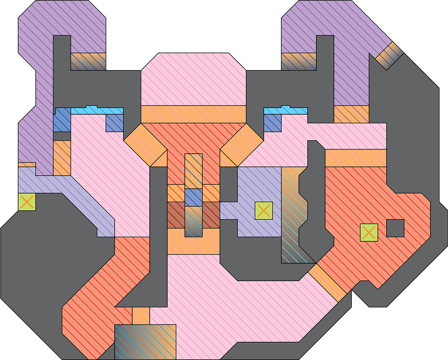 Blockout 2 Ground Floor (small).png