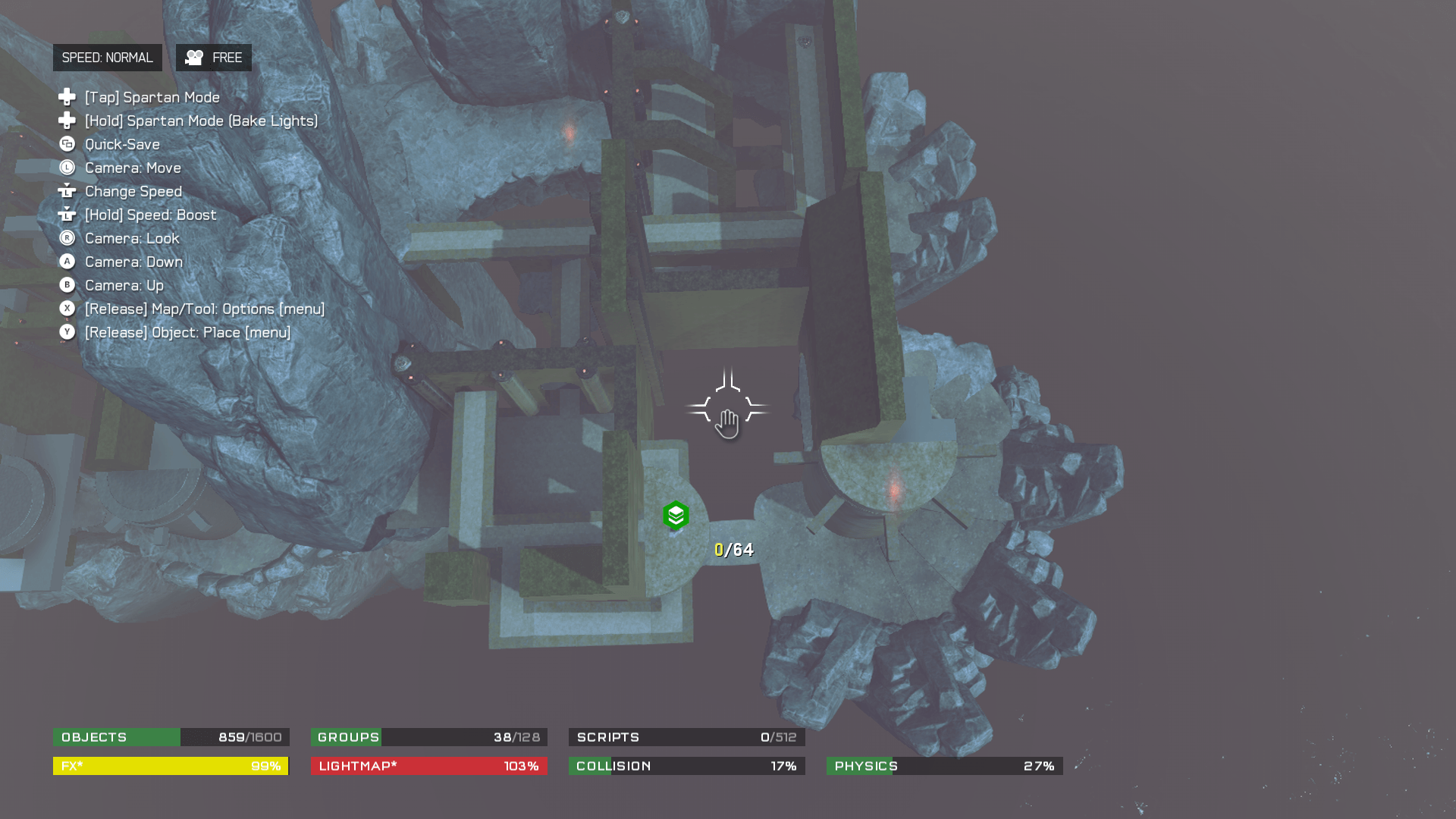 blockout art 2.png