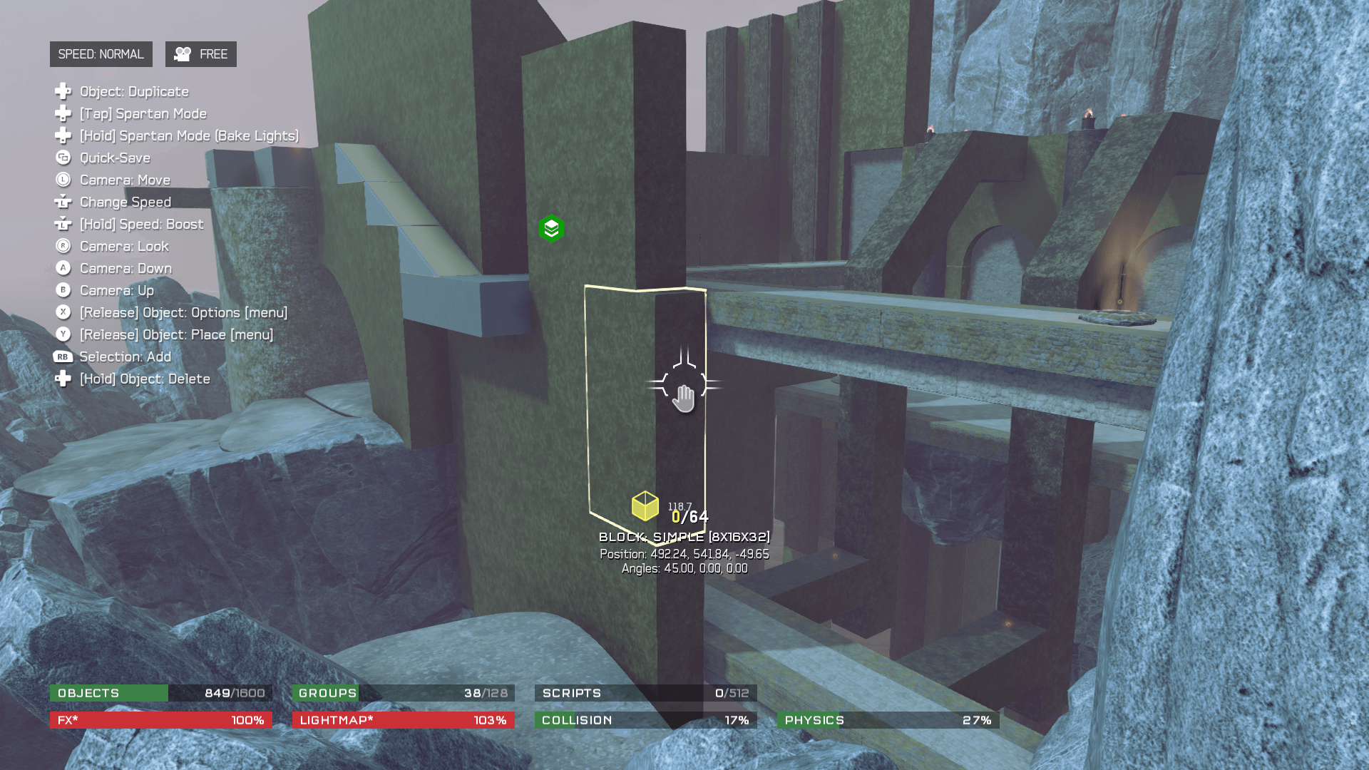 blockout art 3.png