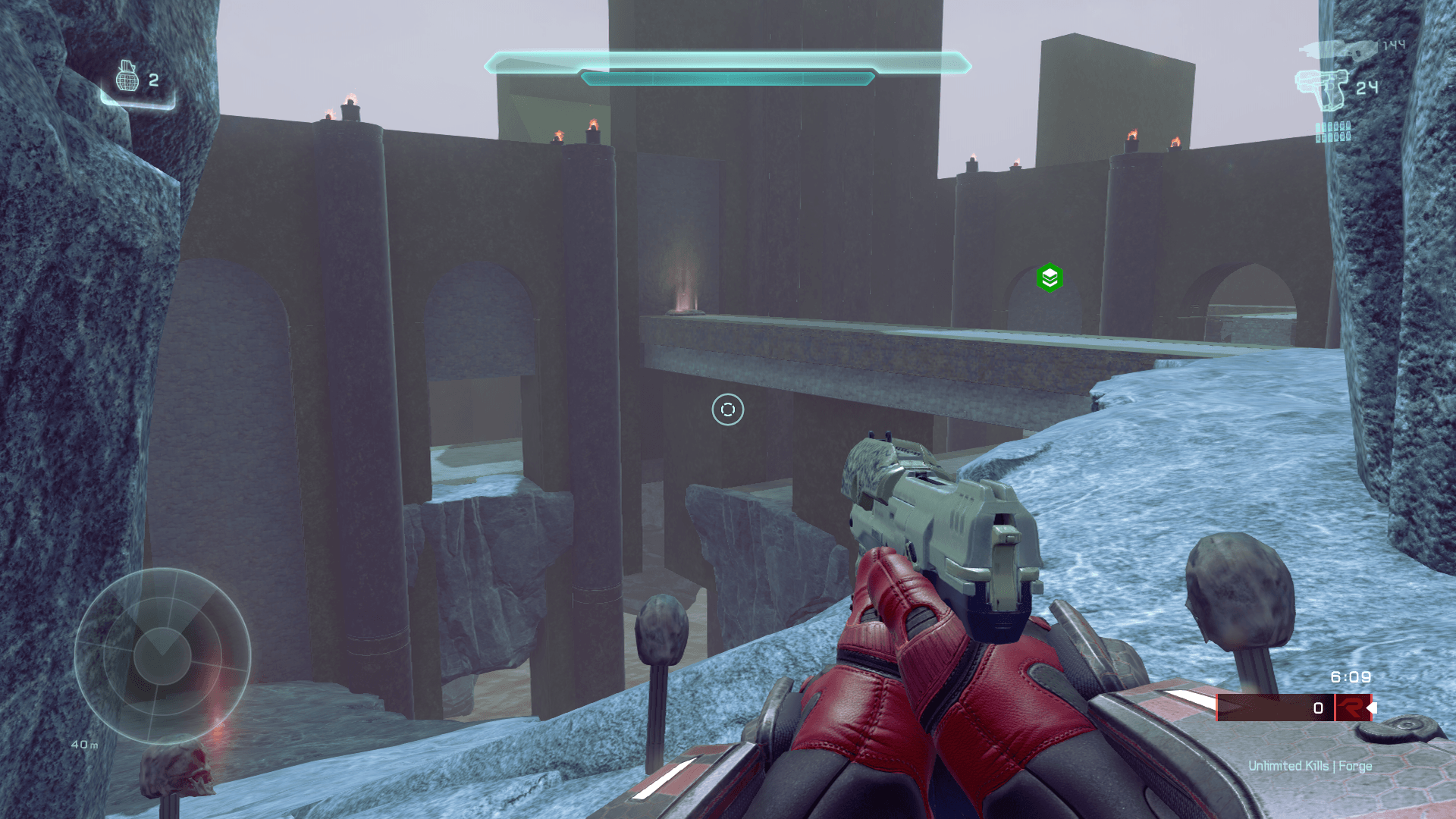 blockout art.png