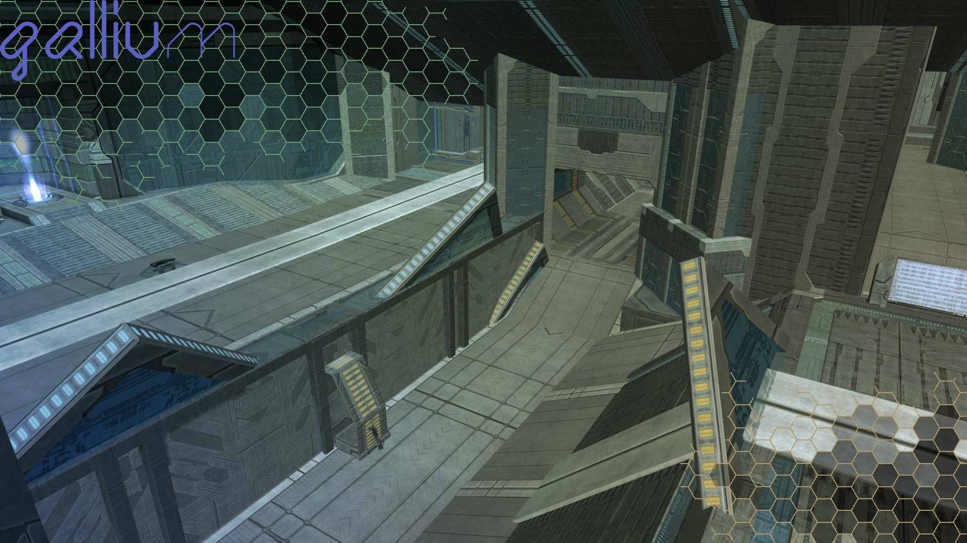 BlONY.jpg