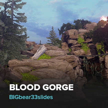 blood gorge.jpg