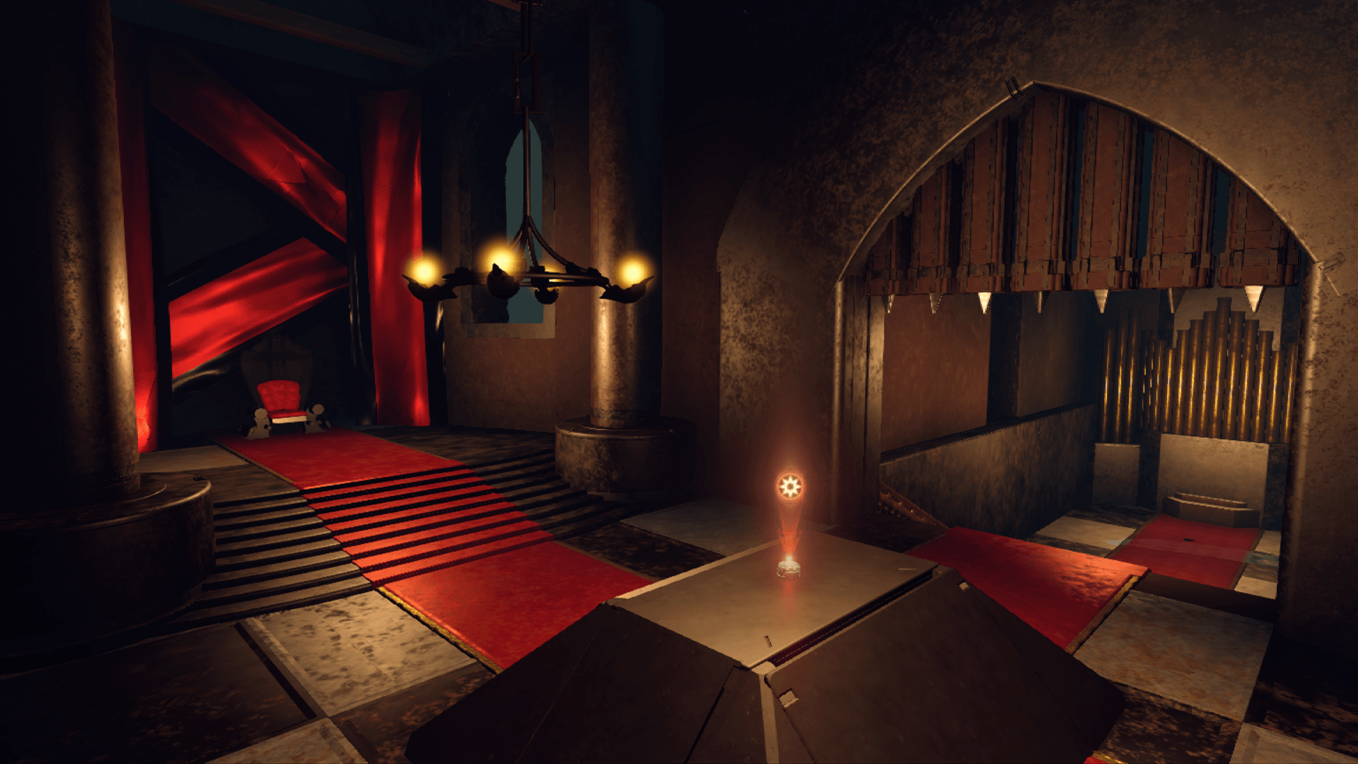 Bloodlet Throne.png