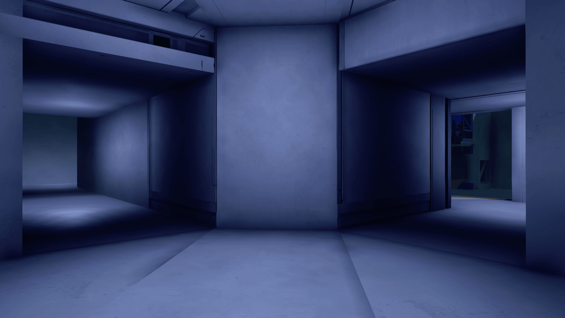 Blue Base.png