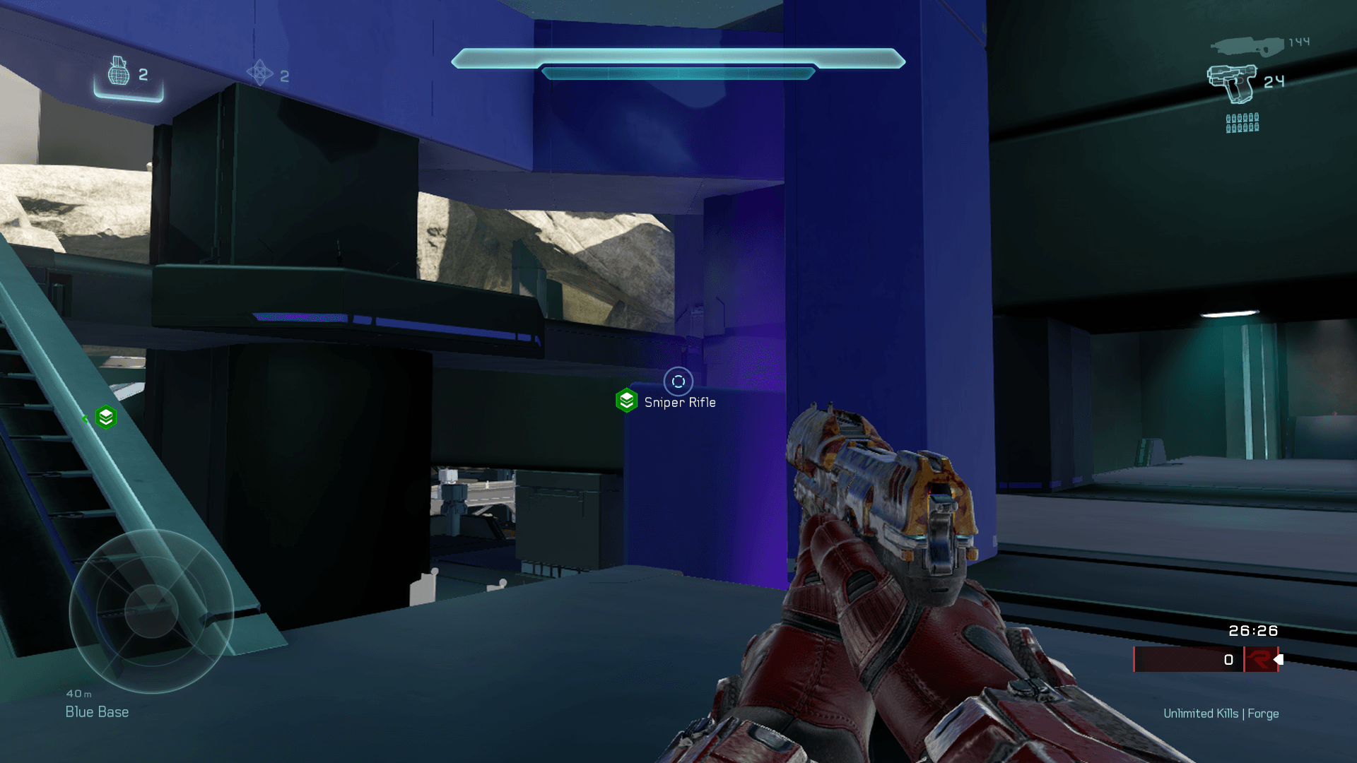 Blue Base.png