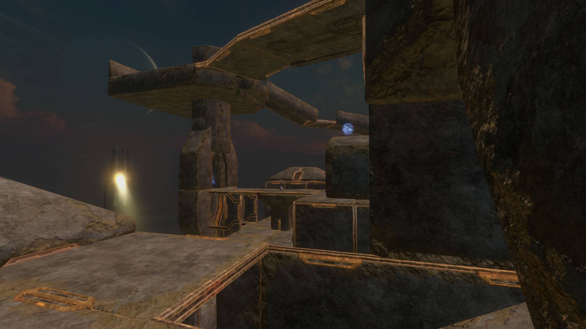 Blue Lower Base Sightlines.jpg