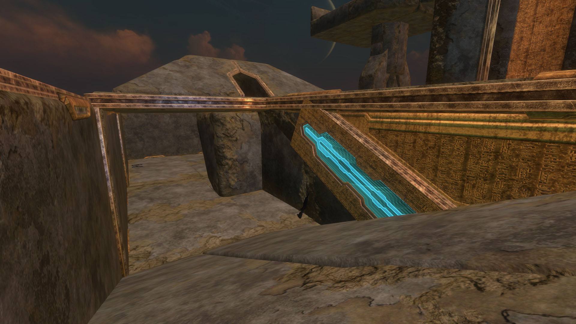 Blue Side Tunnel Ramp.jpg