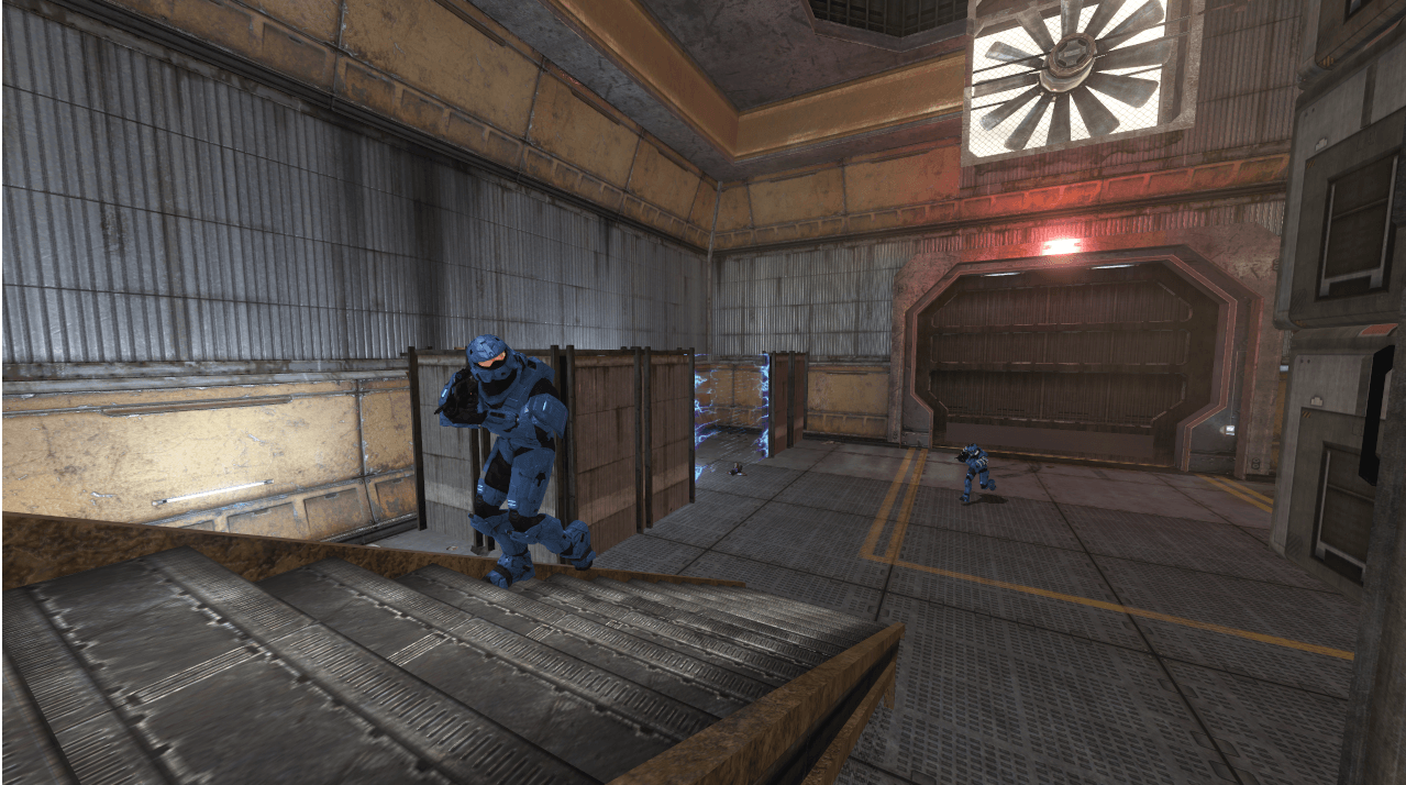 blue spawn.png