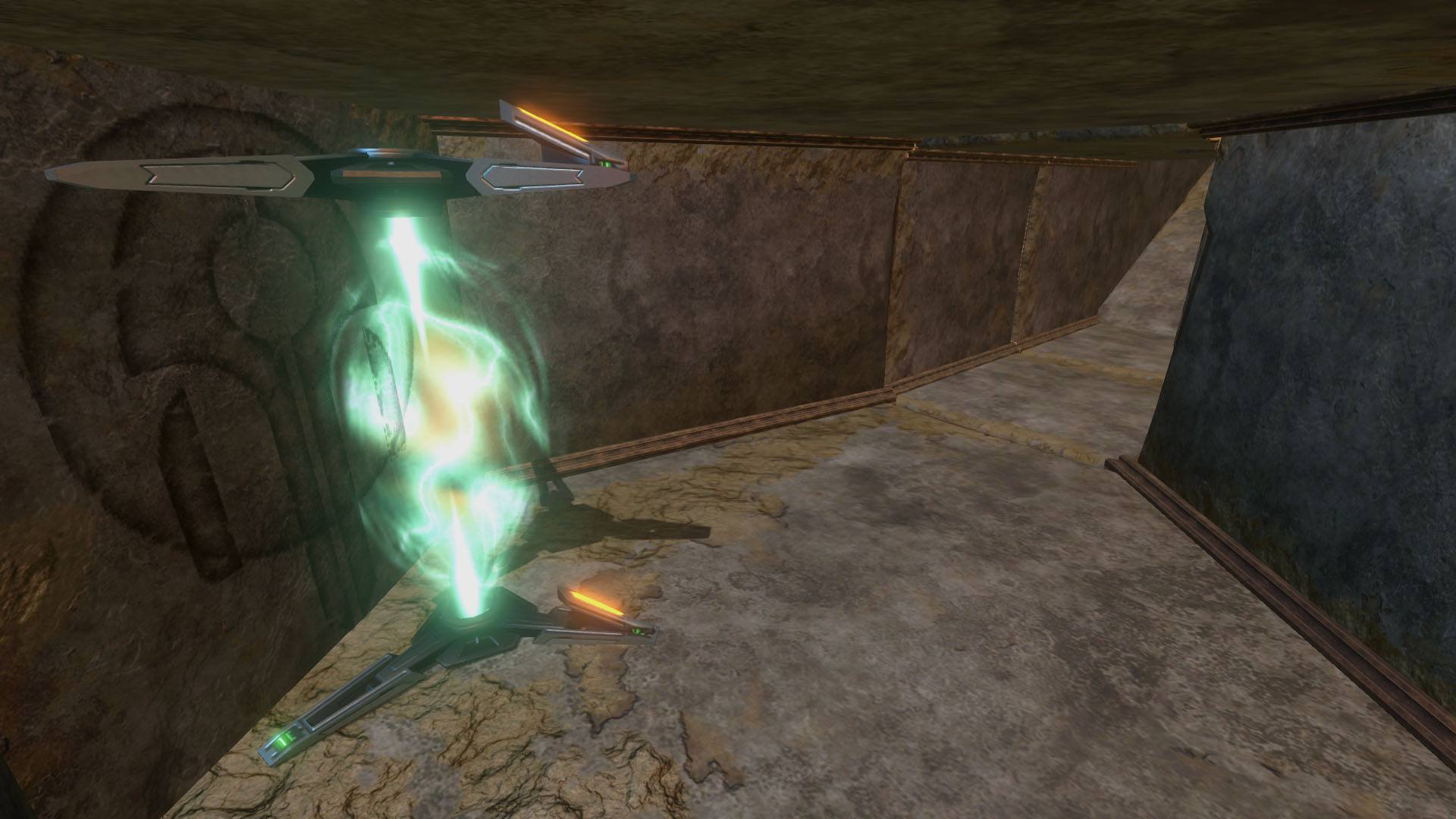 Blue Tunnel Lobby.jpg